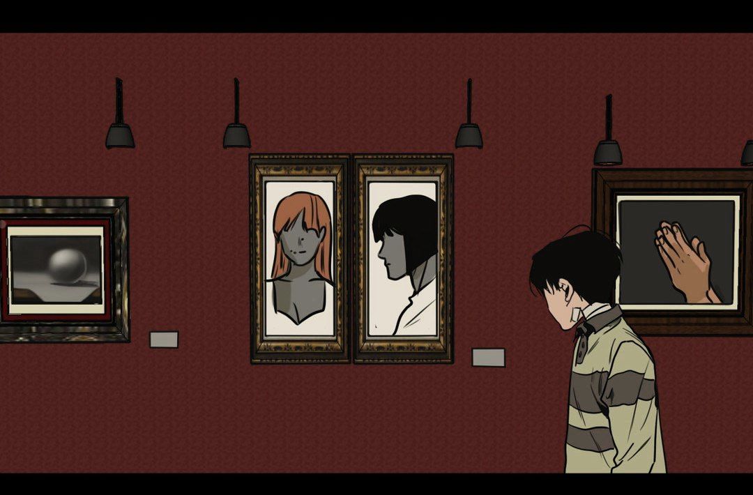 Page 62 of Chapter 30