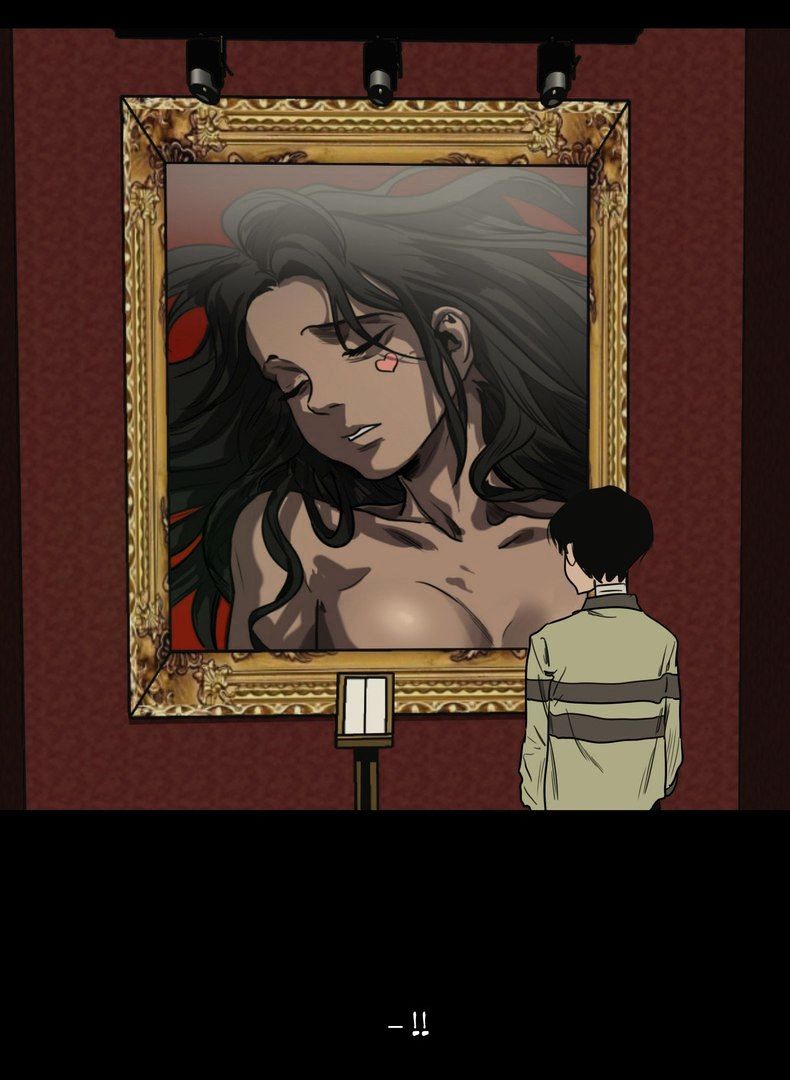 Page 64 of Chapter 30