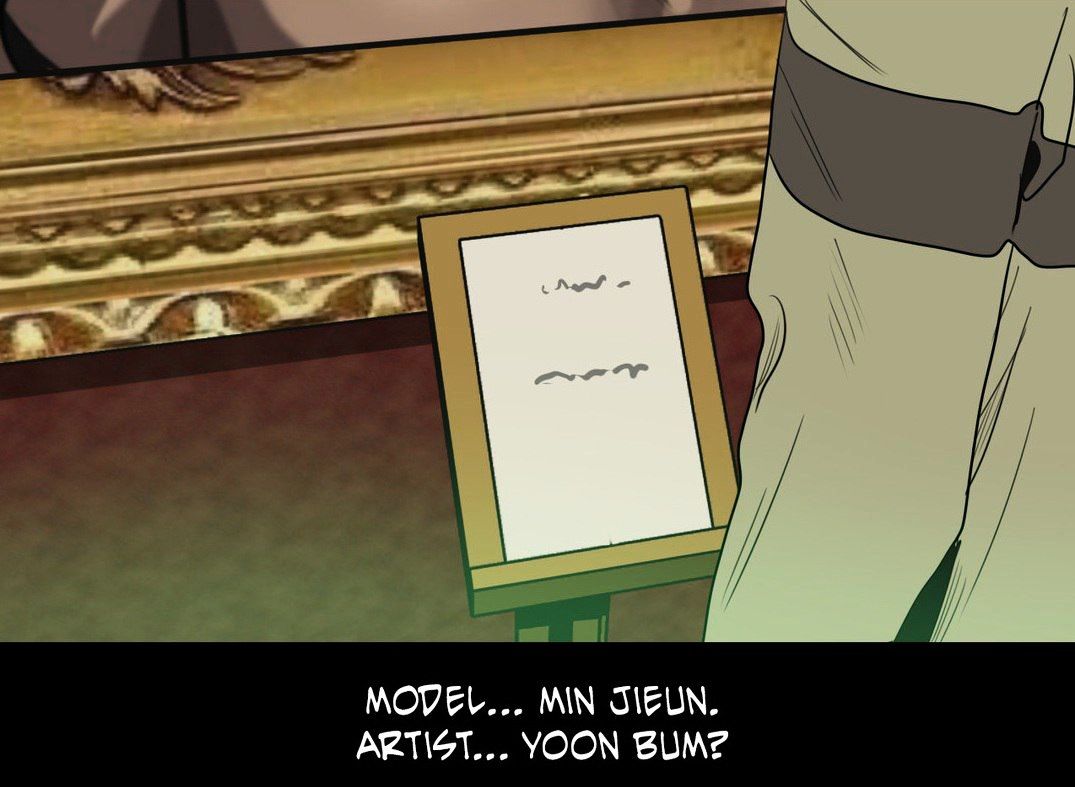 Page 66 of Chapter 30
