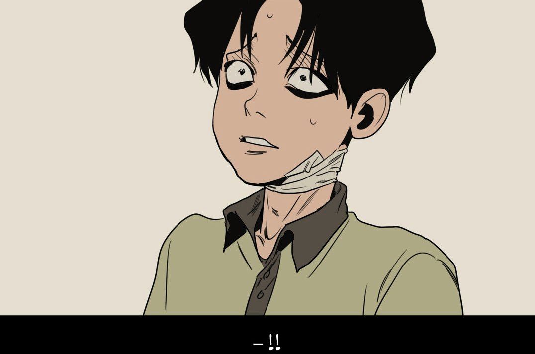 Page 67 of Chapter 30