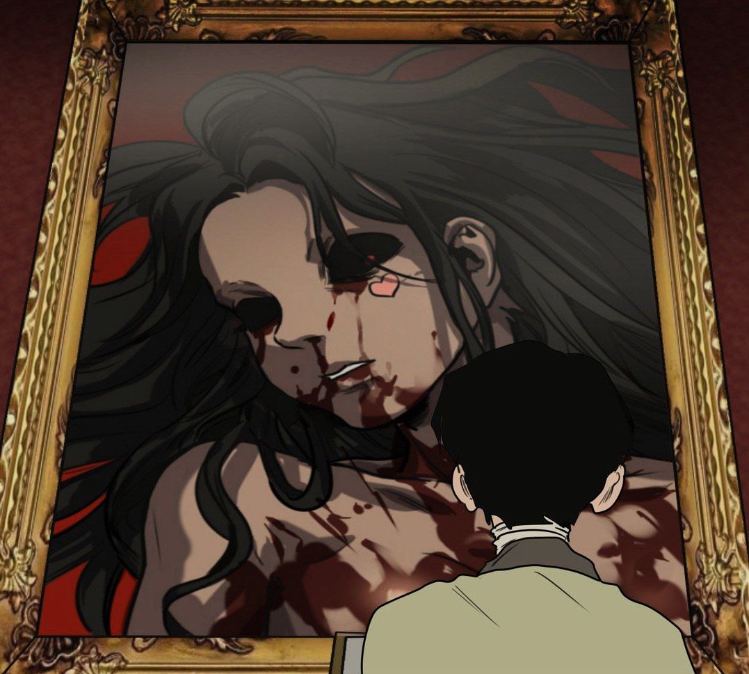 Page 68 of Chapter 30