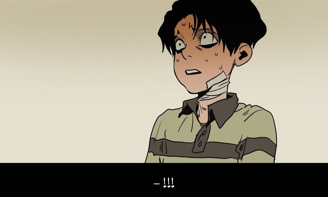 Page 69 of Chapter 30