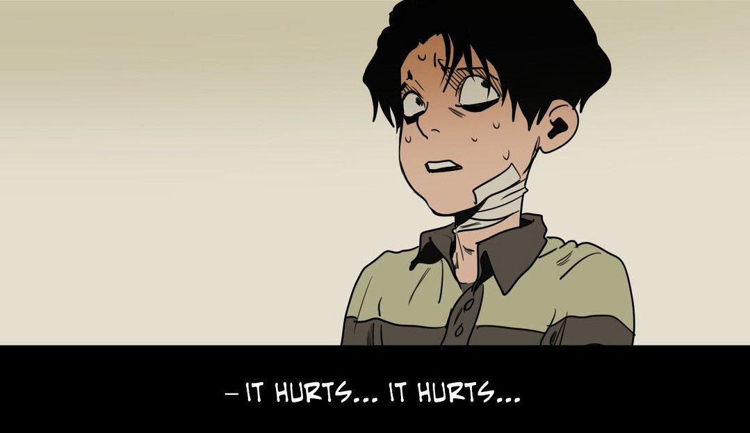 Page 70 of Chapter 30