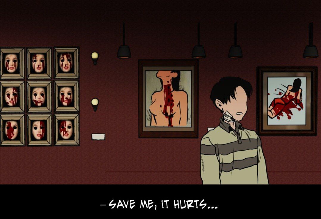 Page 71 of Chapter 30