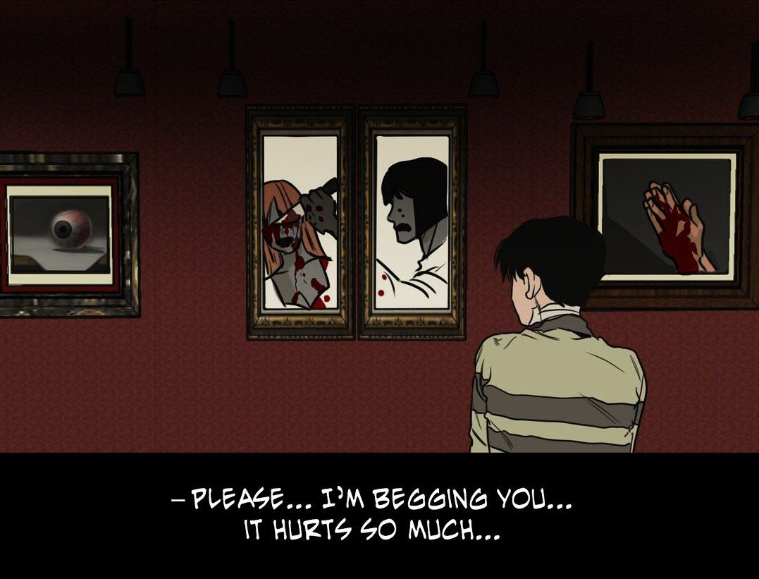 Page 72 of Chapter 30