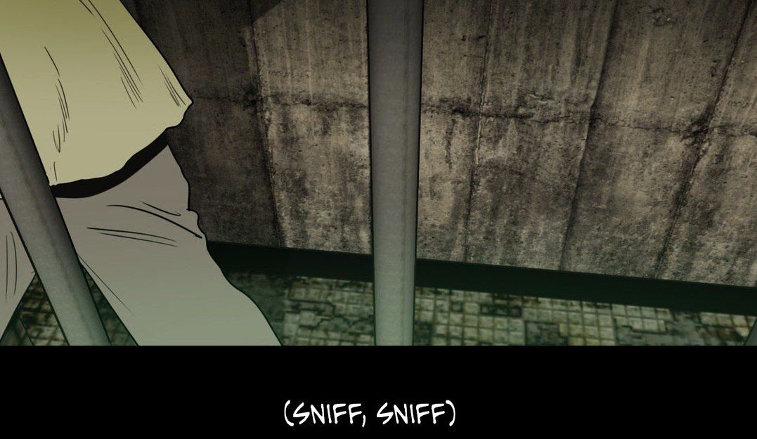 Page 74 of Chapter 30