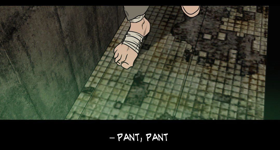 Page 77 of Chapter 30
