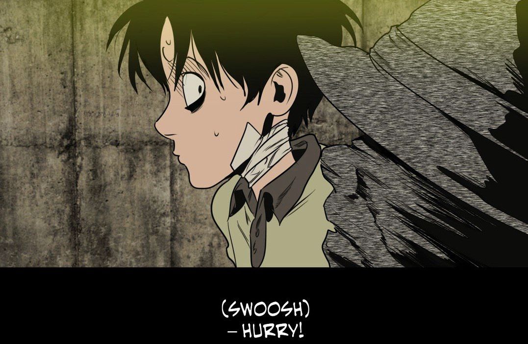 Page 78 of Chapter 30