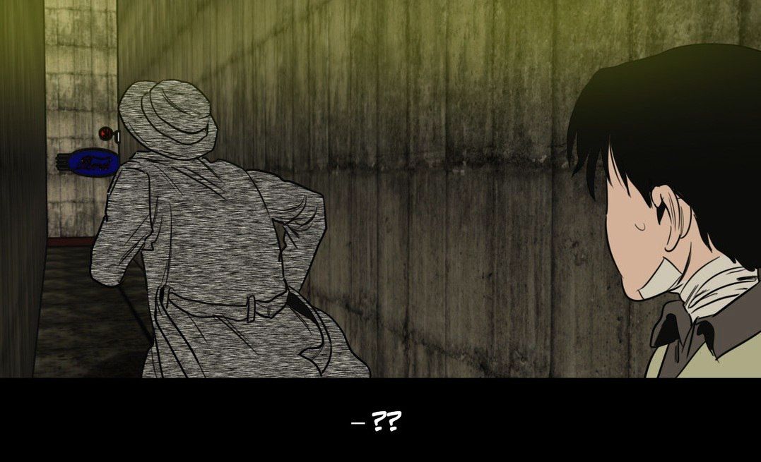 Page 79 of Chapter 30