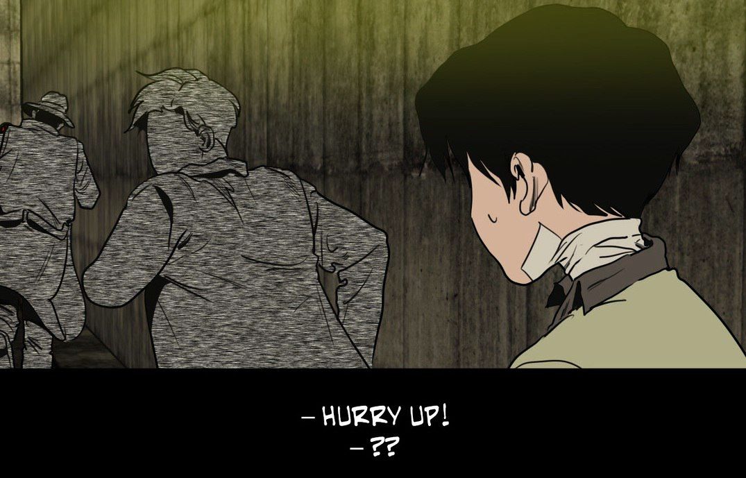 Page 80 of Chapter 30