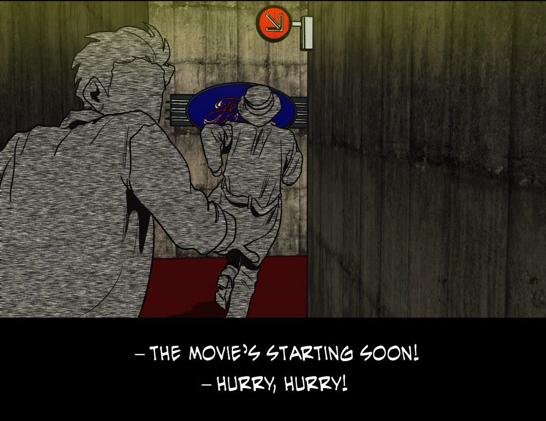 Page 81 of Chapter 30