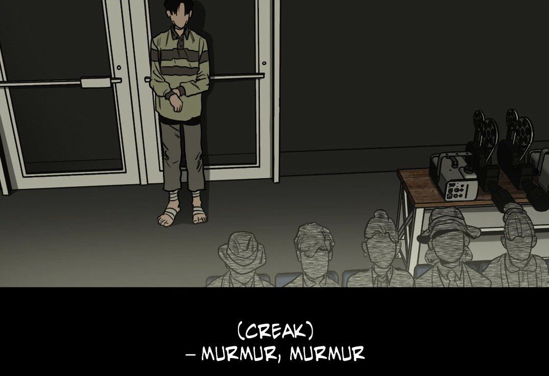 Page 83 of Chapter 30