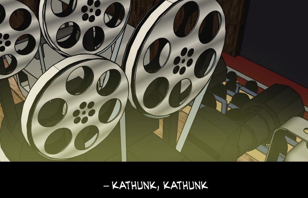 Page 87 of Chapter 30