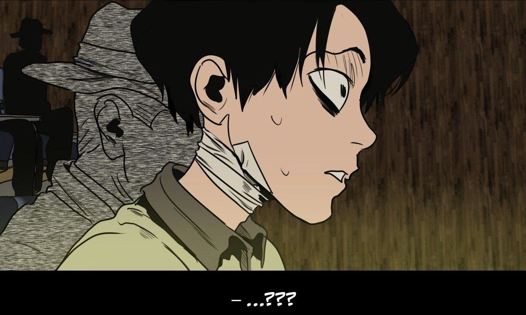 Page 91 of Chapter 30