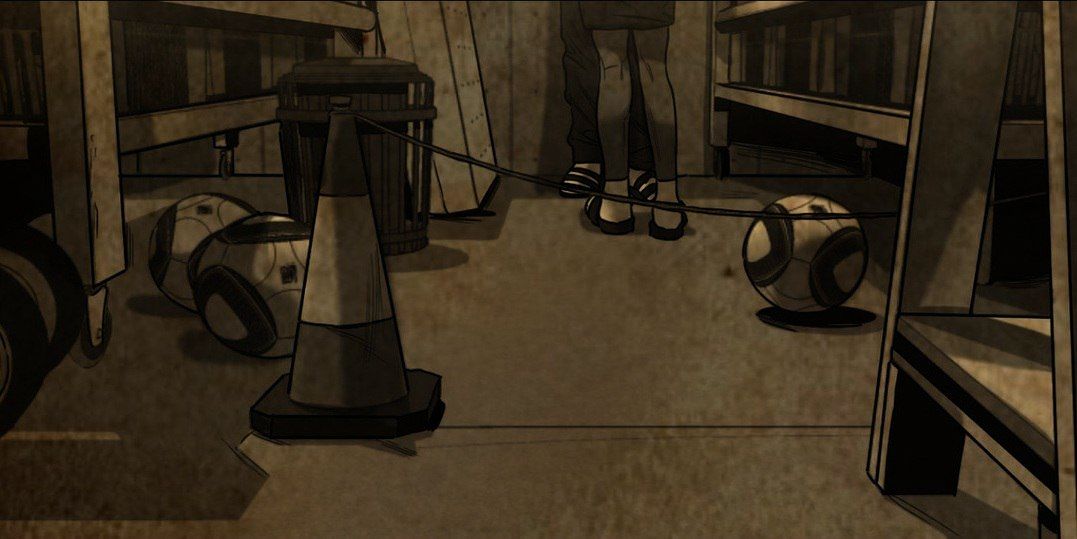 Page 92 of Chapter 30