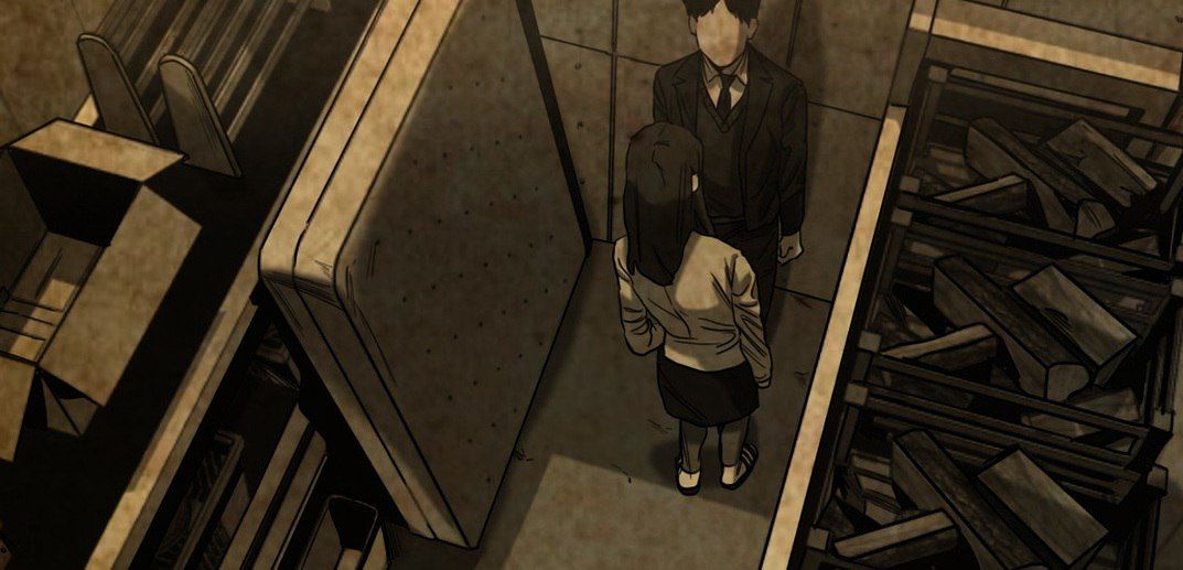 Page 93 of Chapter 30