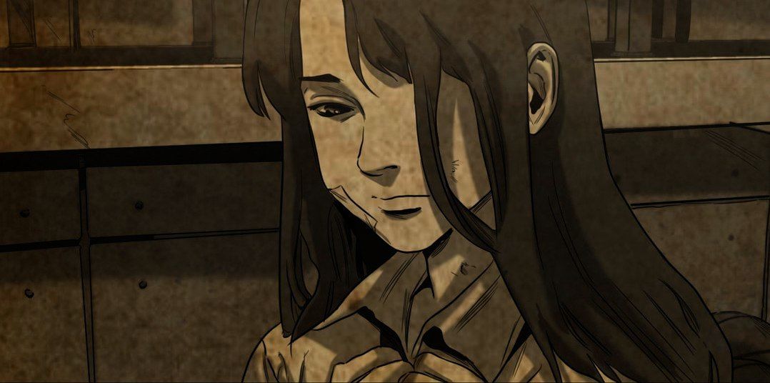 Page 94 of Chapter 30