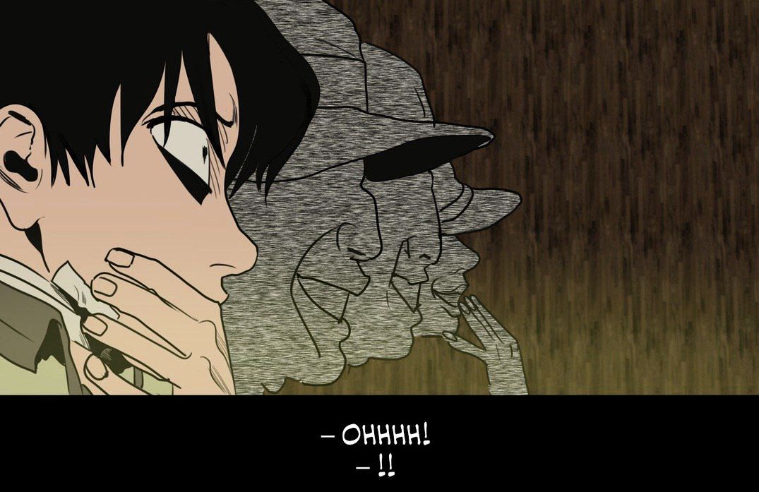 Page 95 of Chapter 30