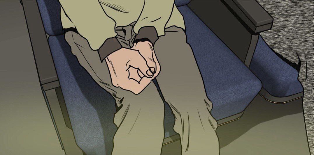 Page 96 of Chapter 30