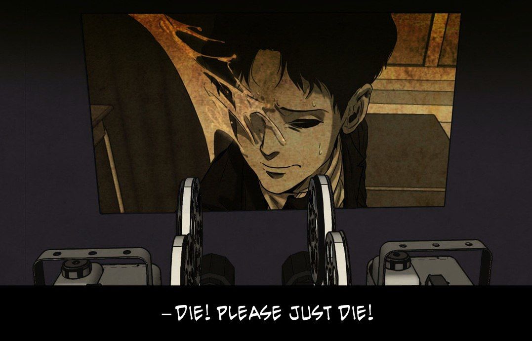 Page 97 of Chapter 30
