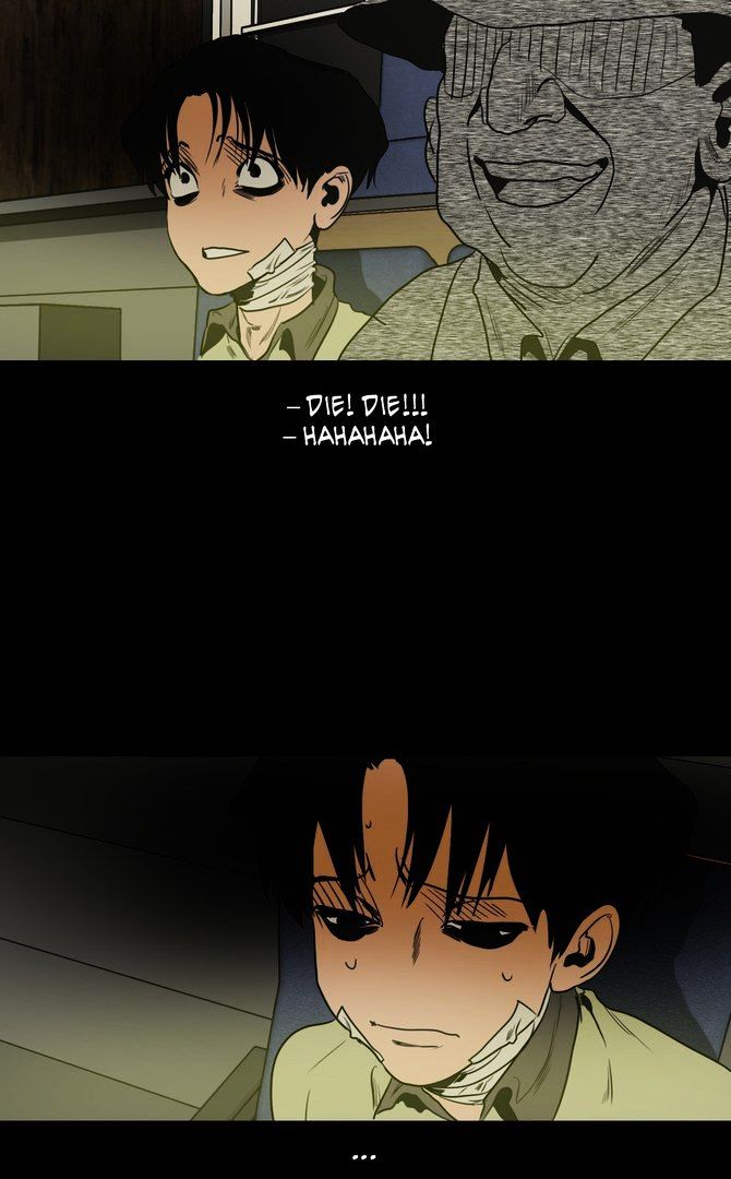 Page 98 of Chapter 30