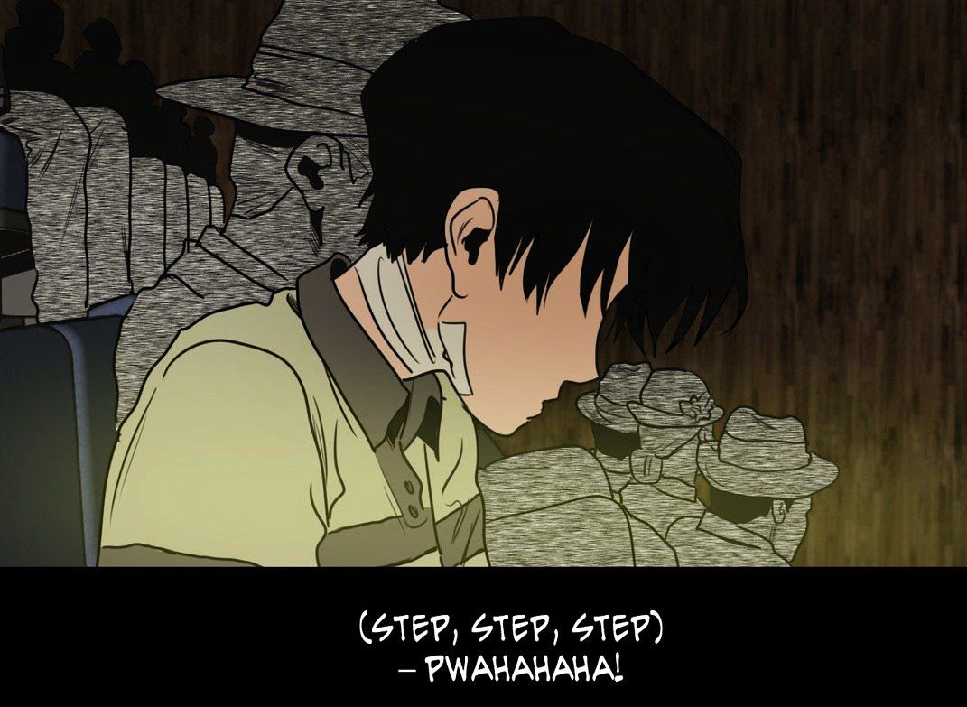 Page 99 of Chapter 30
