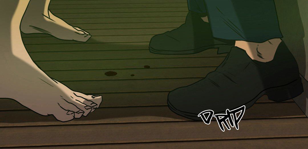 Page 1 of Chapter 31