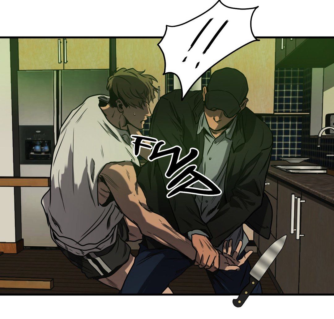 Page 6 of Chapter 31