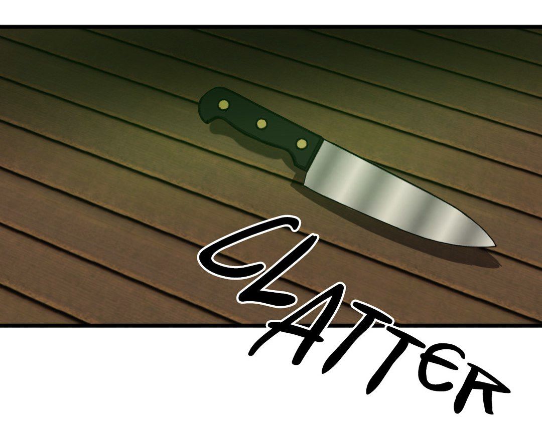 Page 7 of Chapter 31