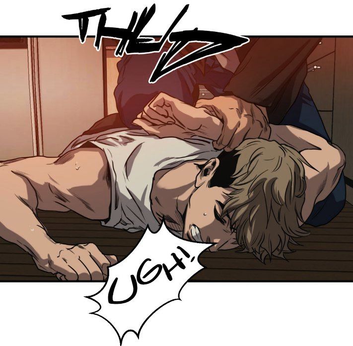 Page 8 of Chapter 31