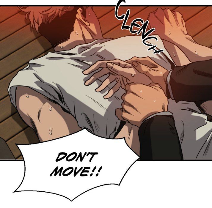 Page 9 of Chapter 31