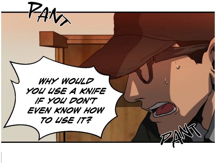 Page 10 of Chapter 31