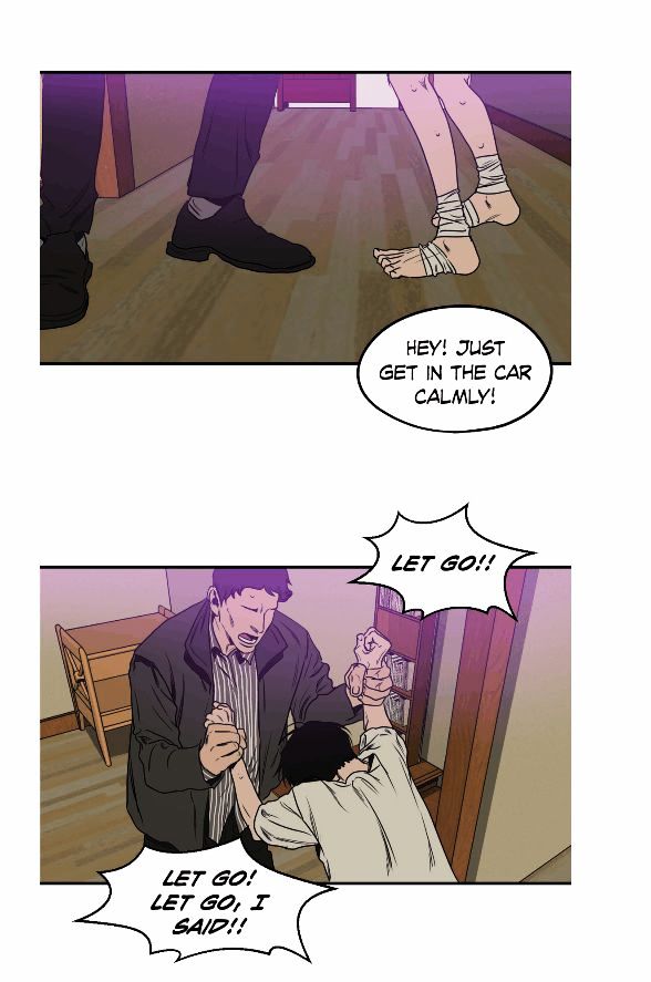 Page 100 of Chapter 31