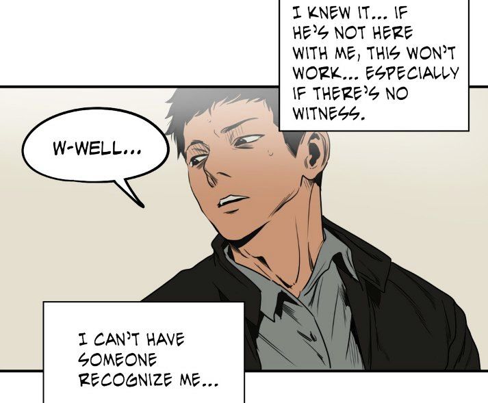 Page 102 of Chapter 31