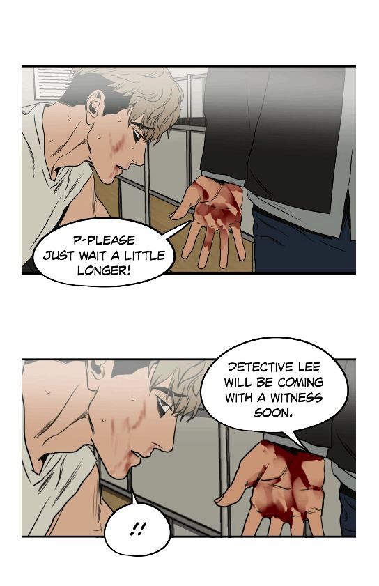 Page 103 of Chapter 31