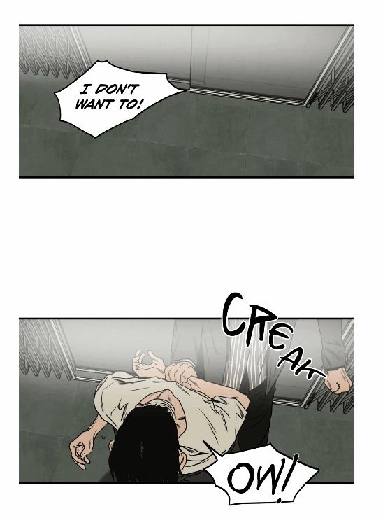 Page 104 of Chapter 31