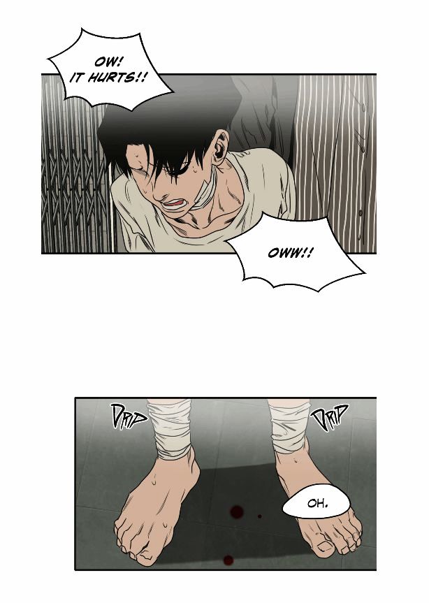 Page 105 of Chapter 31