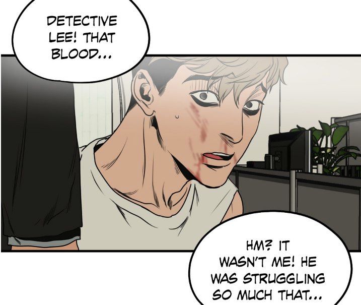 Page 106 of Chapter 31