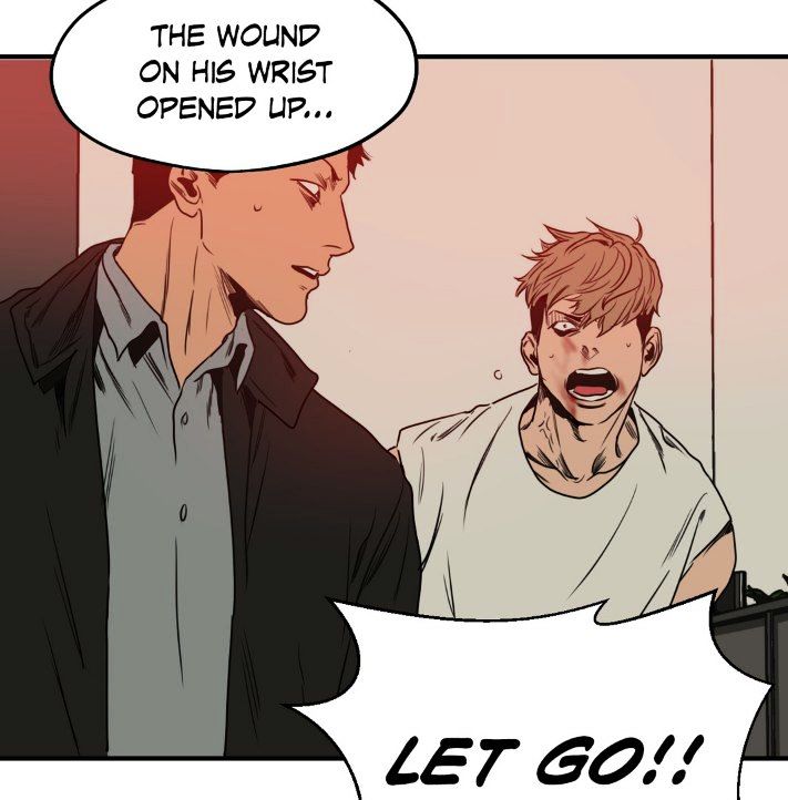 Page 107 of Chapter 31