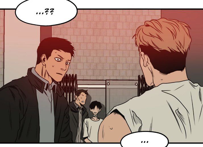 Page 108 of Chapter 31