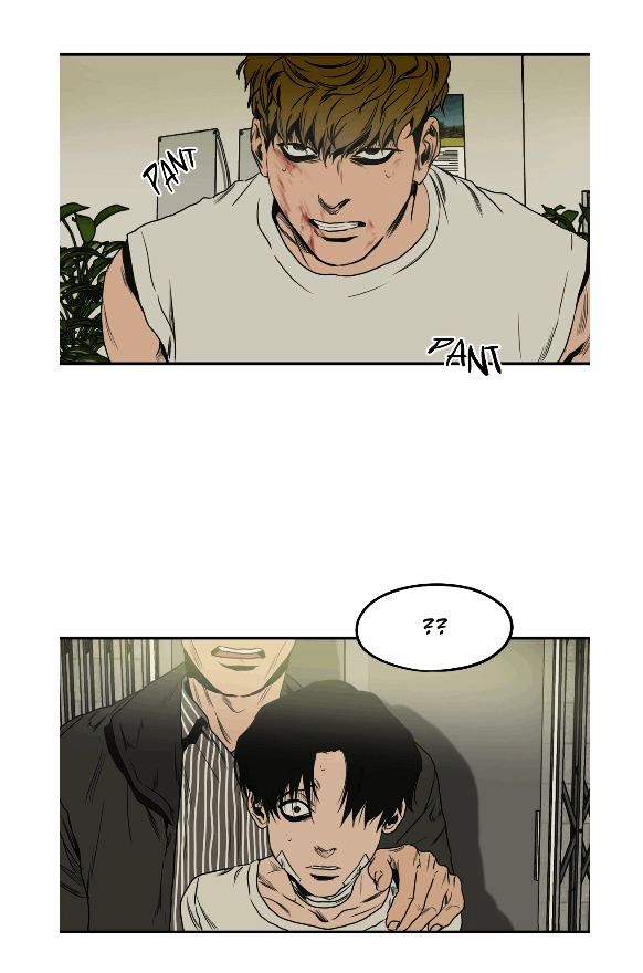 Page 109 of Chapter 31
