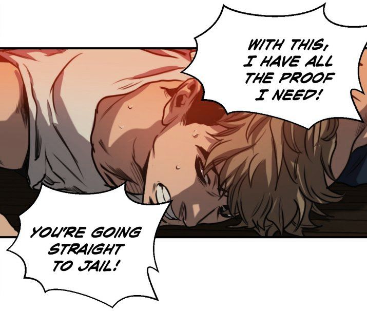 Page 11 of Chapter 31