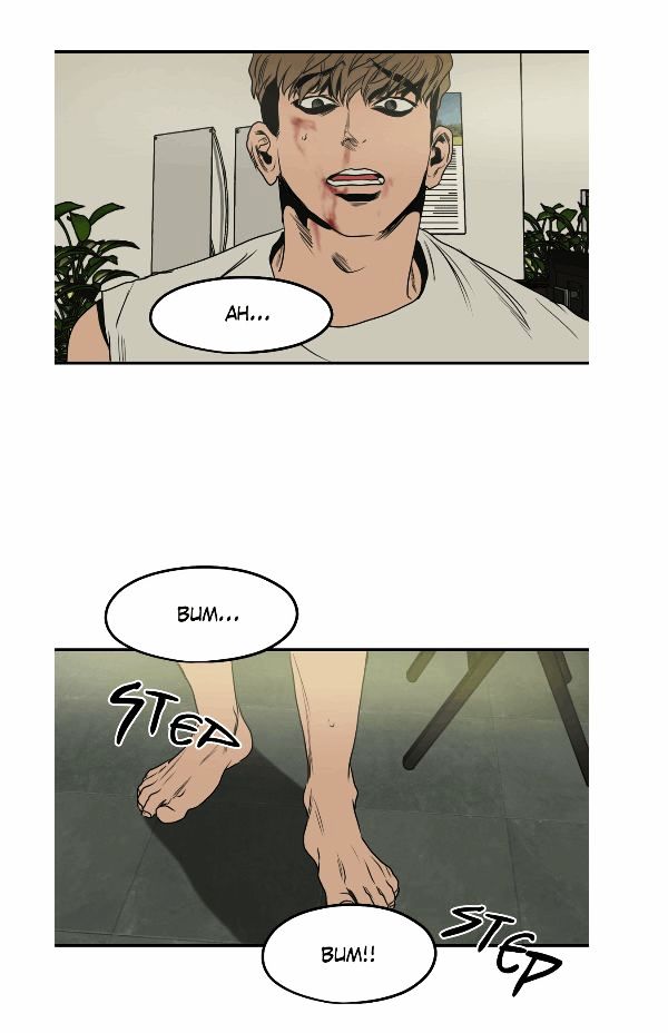 Page 110 of Chapter 31