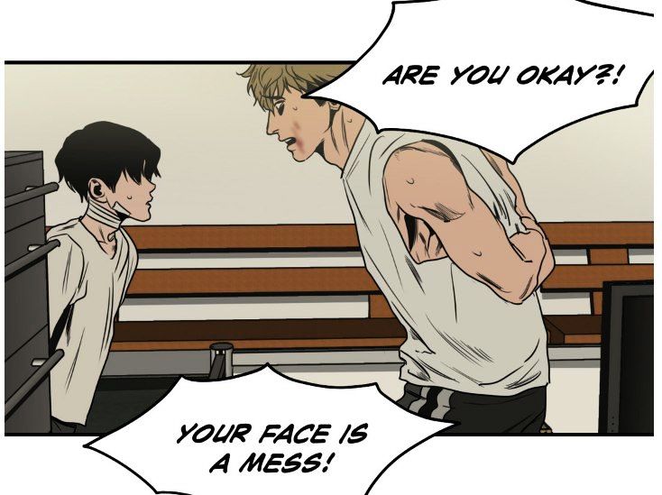 Page 111 of Chapter 31