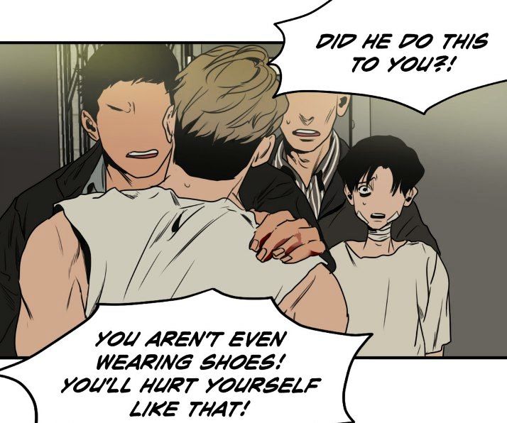 Page 112 of Chapter 31