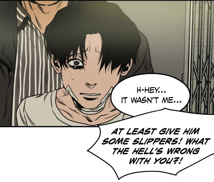 Page 113 of Chapter 31