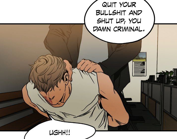 Page 114 of Chapter 31
