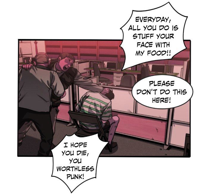 Page 116 of Chapter 31