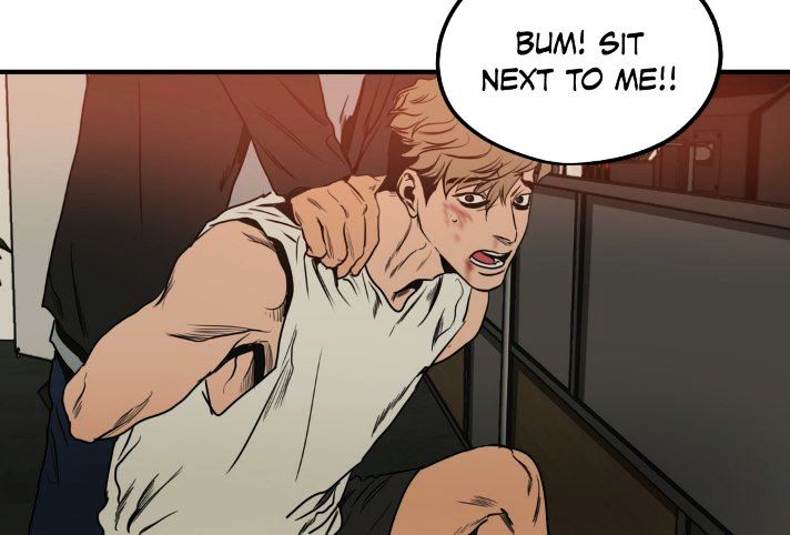 Page 117 of Chapter 31