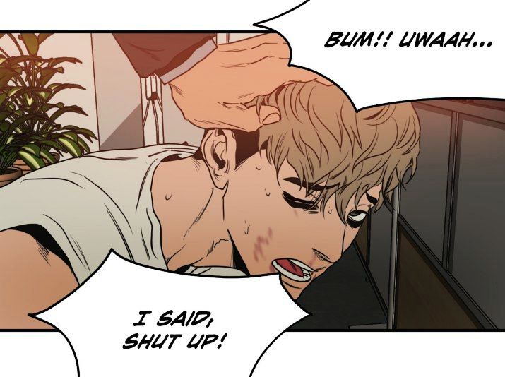Page 118 of Chapter 31
